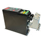 Danfoss VLT2803 178B1444 Frequenzumrichter VLT2803PS2B20STR1DBF12A00C0 Danfoss V