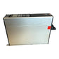 Danfoss 175Z0052 Frequenzumrichter VLT5004PT5B20STR3DLF00A00 Industrie Einsatz