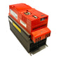 SEW MCV41A0055-5A3-4-0T MDX60A0055-5A3-4-00 Frequenzumrichter Industrie Einsatz