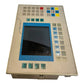 Siemens 6AV3525-1EA01-0AX0 Operator Panel Bedieneinheit HMI Industrie Einsatz