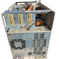 Siemens 6SC6101-2B-Z Simodrive Frequenzumrichter für industriellen Einsatz
