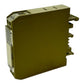 Siemens 3TX7002-1AB00 output coupler Siemens 3TX7002-1AB00 output coupler 3TX7 