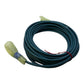 Keyence OP-87232 Ethernet cable Keyence OP-87232 Ethernet cable Keyence. OP-87232 