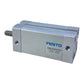 Festo ADN-20-40-APA compact cylinder 536240 for industrial use