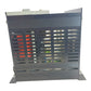 Siemens 6ES5105-3RA11 Rack S5 for industrial use
