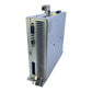 Festo CMMP-AS-C2-3A-M3 motor controller 1501325 for industrial use 