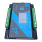 Arcteq AQ101D-BAAA Safety Relay Lightning Protection Device Arcteq AQ101D-BAAA 