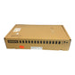 Siemens 6SL3130-6TE21-6AA4 Sinamics Smart Line Frequency Converter Industrial 