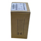 Allen Bradley 1794-0W8 Relais-Output-Modul Allen Bradley 1794-0W8  Relais-Output