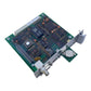 AMK AZ-PS5-A Inverter board for frequency converters - for industrial use 