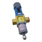 Danfoss WVFXR12-R22 Water Valve for Industrial Use Thermo Valves 