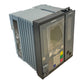 Siemens P1L226707 7UM85 SIPROTEC Generatorschutz für industriellen Einsatz