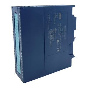 Siemens 6ES7322-1HF10-0AA0 Digital output for industrial use Digital