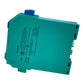 Pepperl+Fuchs KFD2-CR-Ex1.30-300 Potentionmetermessumformer 71842 industriell