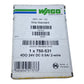 Wago 750-531 I/O module for Series 750 Analog Input for industrial use 
