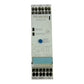 Siemens 3RN1012-2CK00 Thermistor Motorschutz für industriellen Einsatz