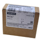 Siemens 6ES7972-0BB42-0XA0 SPS-Stecker für den industriellen Einsatz SPS-Stecker