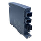 Siemens 6GK5734-1FX00-0AA0 NET IWLAN Client Module für den industriellen Einsatz