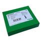 Schneider Electric A9A26924 Hilfsschalter für industriellen Einsatz VE: 2stk/pcs