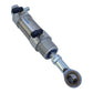 Festo DSNU-40-25-PPS-A Rundzylinder Pneumatikzylinder 559305 industriel. Einsatz