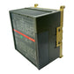 ABB Advant Controller 31 GJR5252200R0101 07DC92D für den industriellen Einsatz