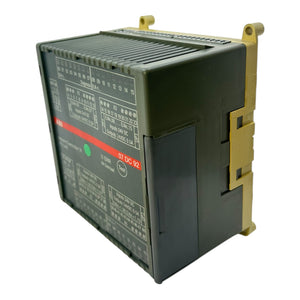 ABB Advant Controller 31 GJR5252200R0101 07DC92D for industrial use