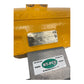 HYTORK EDN-XL0221-S80-A00 HYTORK-221 control valve for industrial use