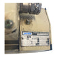 Perske KRS50.11-2D Spindelmotor 2,2kW Ø30mm Motor für industriellen Einsatz