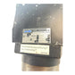 Persken KNS51.14-2D Spindelmotor 2,2kW ca. Ø30mm Motor für industriellen Einsatz