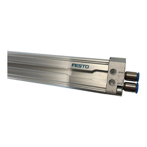 Festo DGP-18-700-PPV-A-B 158971 Linearantrieb für industriellen Einsatz