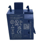Siemens 3RK1908-1AA00-0BP0 3DI/LC-Modul  für ET 200SP Motorstarter industriell
