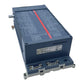 ABB 07KT94 Advant Controller  GJR5252100R0261 Basic Unit - industriellen Einsatz
