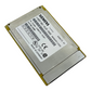 Siemens 6ES7952-1KL00-0AA0 Speicherkarte 2mBYTE 16 BIT  für den industr. Einsatz