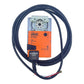 Clorius VB-90-24 Stellantrieb 5220033 für industriellen Einsatz Stellantrieb