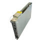Siemens 6SN1123-1AA00-0CA2 LT-Modul Simodrive für industriellen Einsatz LT-Modul