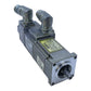 Siemens 1FK7032-5AK71-1HB0 Synchronservomotor Industrie Einsatz