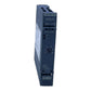 Siemens 3RP2512-2AW30 Zeitrelais für industriellen Einsatz Zeitrelais Siemens