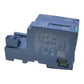Siemens 6ES7155-6AU01-0CN0 Profinet Interface-Modul für industriellen Einsatz