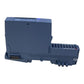Siemens 6ES7134-6HB00-0CA1 Analoges Eingangsmodul - für industriellen Einsatz