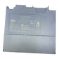 Siemens 6ES7321-1BH02-0AA0 Digitaleingabe - für industriellen Einsatz Industrie