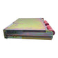 NUM Servoregler Servocontroller CNC Antrieb 5,2kW 24VDC Servo Drive 3UACM5030I