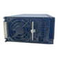 Danfoss Frequenzumrichter 6,3 kVA 195N1076  VLT2840PT4B20SBR1DBF00A00C0 380–480V