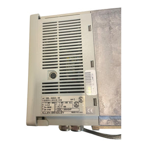 Allen-Bradley 1305-BA04A-DE Frequenzumrichter 1,5kW - für industriellen Einsatz