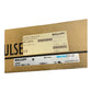 BALLUFF BTL02F9 Micropulse Wegaufnehmer BTL5-A11-M0550-P-S32 Sensor 550mm