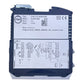 PMA Signalwandler Transmitter CI45-112-00000-000 622657864 für Industrie Einsatz