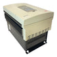 ABB Frequenzumrichter 15kW ACS600 380V ACS60100205S00C1200001 64092031 Umrichter