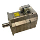 Siemens Servomotor 2,7Nm SIMOTICS Servomotor 1FK70835AH711FG0 Siemens Servomotor