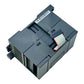 Siemens Simatic S7-200 Relais 6ES7223-1HF21-0XA0 6AG1223-1HF21-2XB0 Industrie