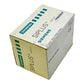 Siemens Siplus 230 RC Modul 6AG1052-1FB00-2XB0