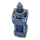Bosch Pneumatikzylinder Doppeltwirkend 0822220001
